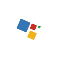 SEO Codexal